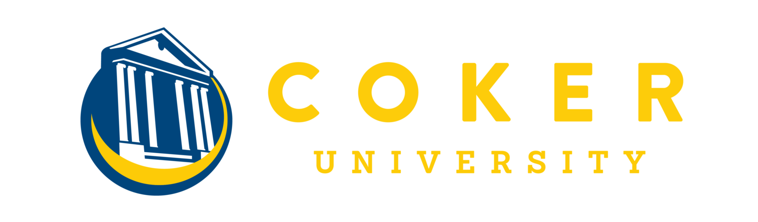 Coker University | Private College In South Carolina